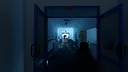 Three Twenty One Screenshot 1