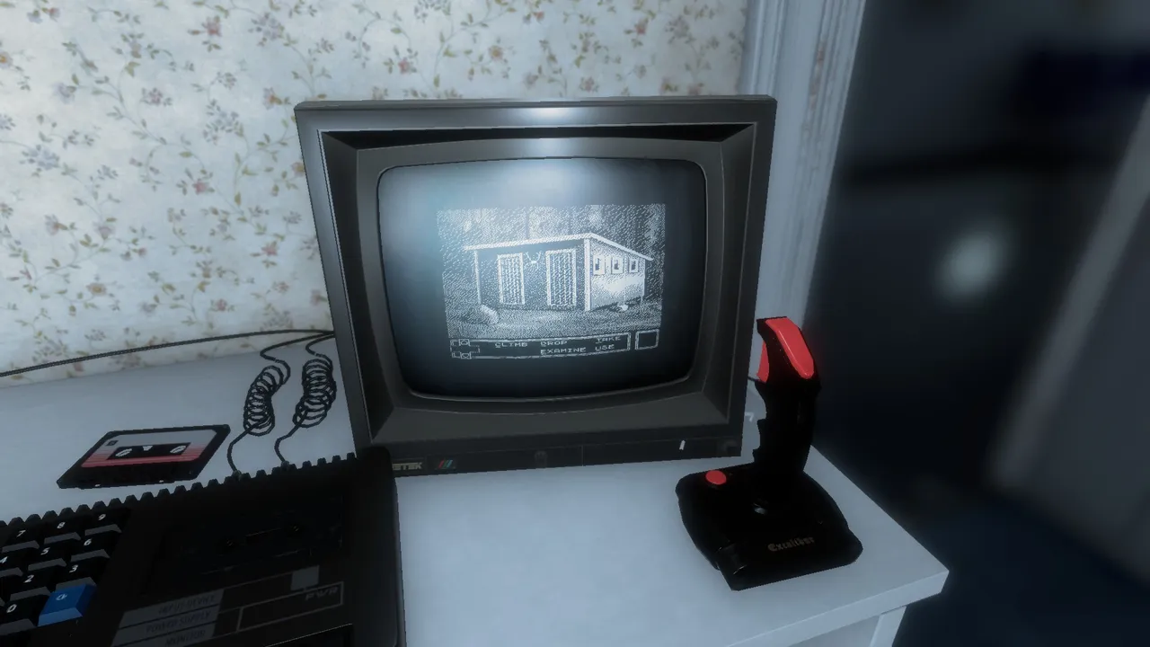 Three Twenty One Screenshot 2