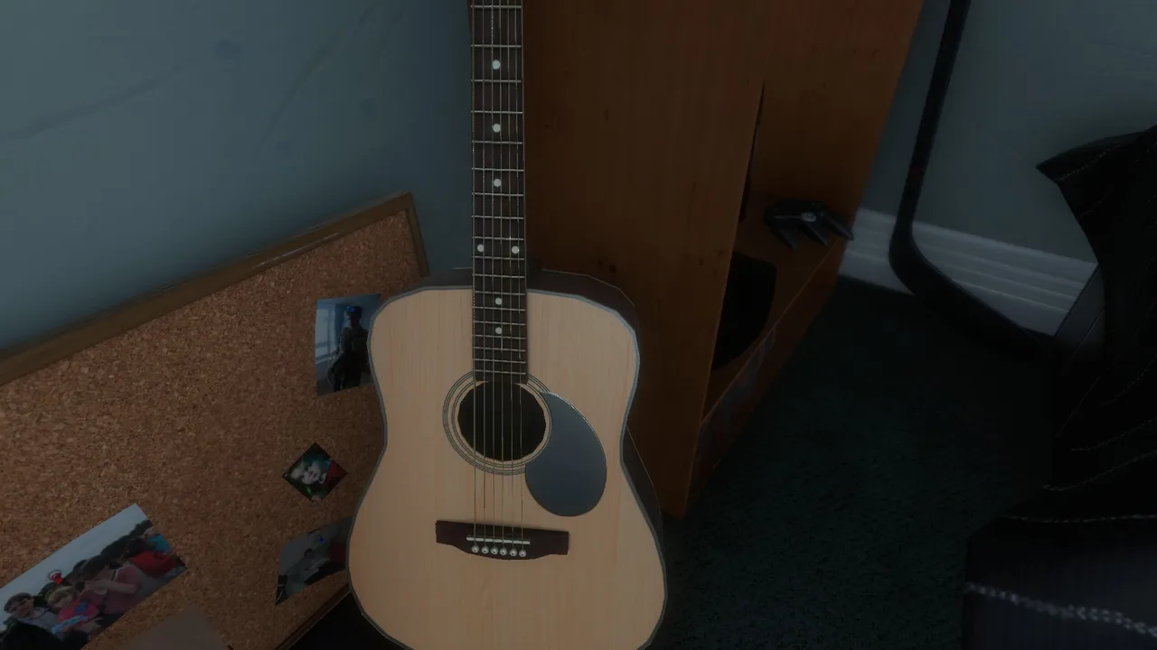 Three Twenty One Screenshot 3