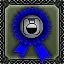The master alchemist icon