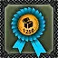 Tournaments. Specialist icon