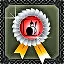 Guru Carnager icon