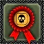 Megakiller icon