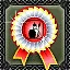 Supreme Carnager icon