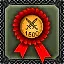 1500 victories icon