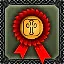 The grandmaster inquisitor icon