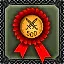 500 victories icon