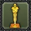 Arena Master IV icon