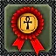 Zealot of Creation icon