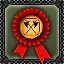 Super Bodyguard icon