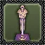 Arena Master II icon