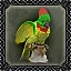Sharker icon