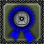 The master adventurer icon