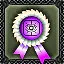 Teradventurer icon