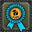 Tournaments. Favorite icon
