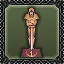 Arena Master I icon