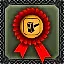 Chief Carpenter icon