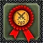 250 victories icon