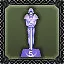 Arena Master V icon