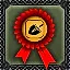 Chief Digger icon