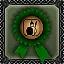 Expert Carnager icon