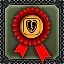 Zealot of Destruction icon