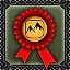 Zealot of Earth icon