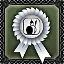 Professional Carnager icon