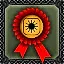 Zealot of Life icon