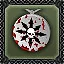 Master of the Rite of Offence icon