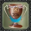 20К victories! icon