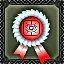 Megadventurer icon
