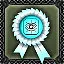 Superadventurer icon