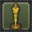 Arena Master III icon