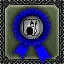 Master Carnager icon