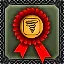 Zealot of Air icon