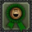 The expert alchemist icon
