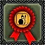 Grandmaster Carnager icon