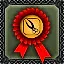 The grandmaster tanner icon