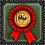 Zealot of Fire icon