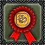 The grandmaster demonologist icon