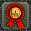 Zealot of Water icon