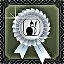 Virtuoso Carnager icon