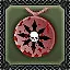 Expert of the Rite of Offence icon