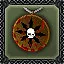 Beginner of the Rite of Offence icon