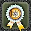 Gigadventurer icon