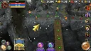 New Age Screenshot 9