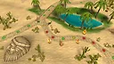 New Age Screenshot 7