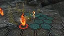 New Age Screenshot 10
