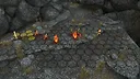 New Age Screenshot 4